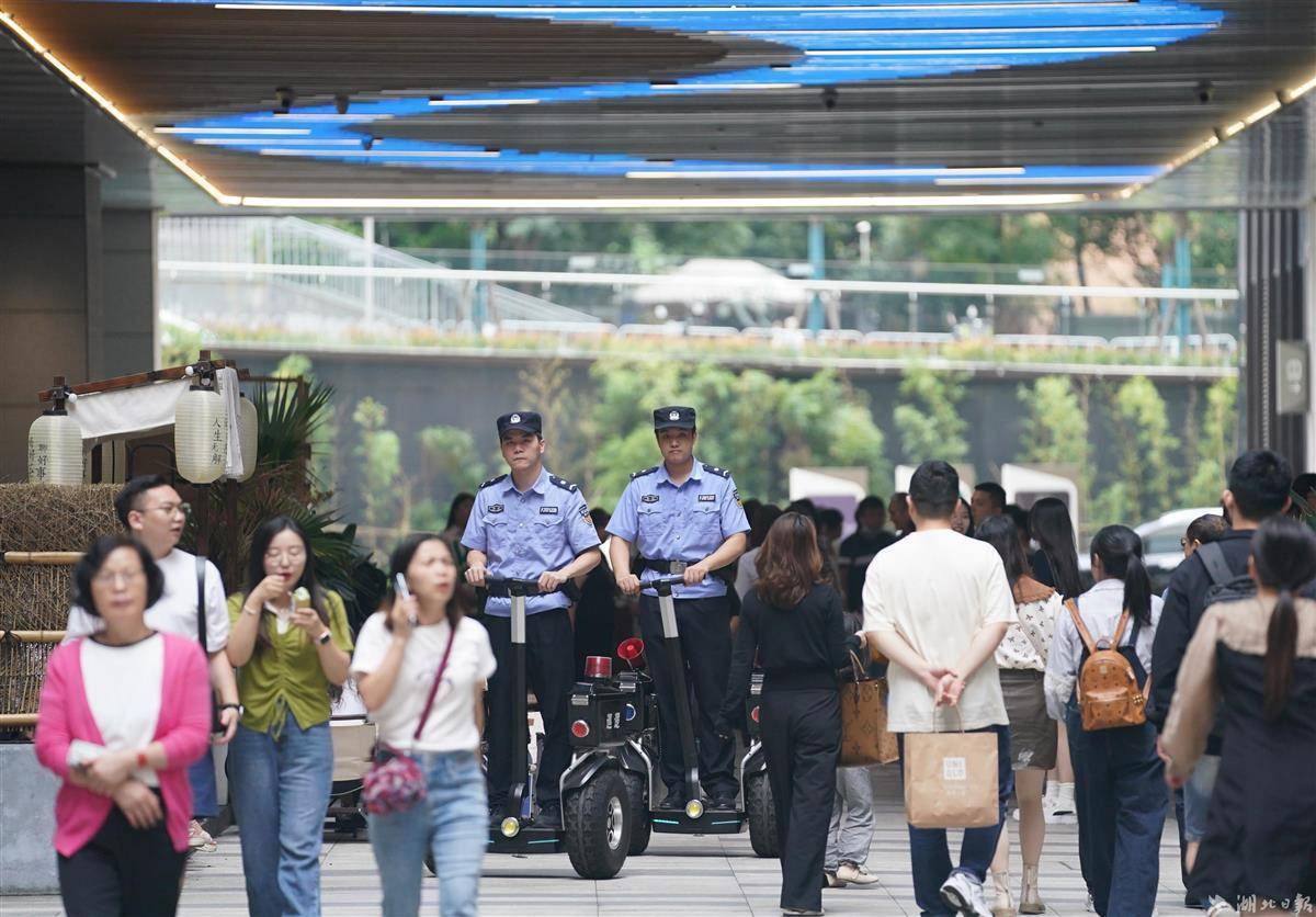 巴黎人电玩游戏
